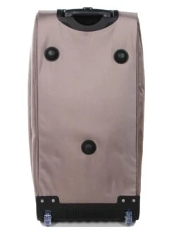 Sac De Voyage à Roulettes Snowball Grenade 74 Cm -Sac et Style Boutique sac voyage snowball 840490z