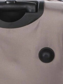 Sac De Voyage à Roulettes Snowball Grenade 74 Cm -Sac et Style Boutique sac voyage snowball 840491z