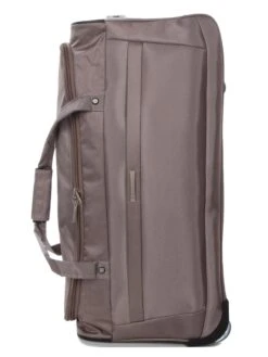 Sac De Voyage à Roulettes Snowball Grenade 74 Cm -Sac et Style Boutique sac voyage snowball 840492z