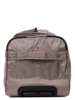 Sac De Voyage à Roulettes Snowball Grenade 74 Cm -Sac et Style Boutique sac voyage snowball 840494z