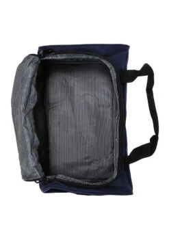 Sac De Voyage Snowball Coimbra 40 Cm -Sac et Style Boutique sac voyage snowball 875517z