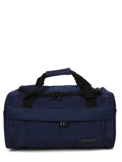 Sac De Voyage Snowball Coimbra 40 Cm -Sac et Style Boutique sac voyage snowball 875519z