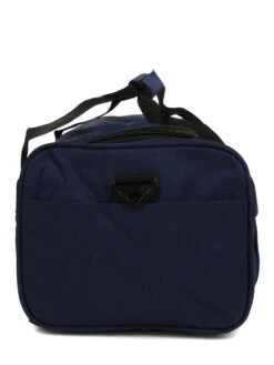 Sac De Voyage Snowball Coimbra 40 Cm -Sac et Style Boutique sac voyage snowball 875521z