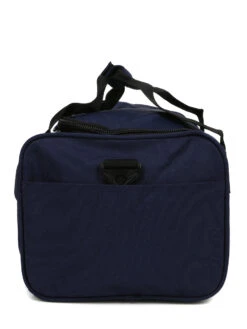 Sac De Voyage Snowball Coimbra 40 Cm -Sac et Style Boutique sac voyage snowball 875522z