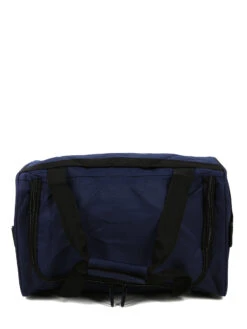 Sac De Voyage Snowball Coimbra 40 Cm -Sac et Style Boutique sac voyage snowball 875523z