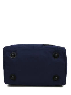 Sac De Voyage Snowball Coimbra 40 Cm -Sac et Style Boutique sac voyage snowball 875524z