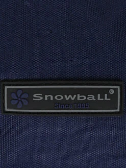 Sac De Voyage Snowball Coimbra 40 Cm -Sac et Style Boutique sac voyage snowball 875525z