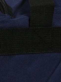 Sac De Voyage Snowball Coimbra 40 Cm -Sac et Style Boutique sac voyage snowball 875526z