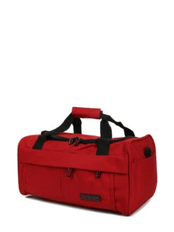 Sac De Voyage Snowball Coimbra 40 Cm -Sac et Style Boutique sac voyage snowball 875551z