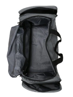 Sac De Voyage Snowball Coimbra 60 Cm 25 Sac De Voyage Snowball Coimbra 60 Cm -Sac et Style Boutique sac voyage snowball 876431z