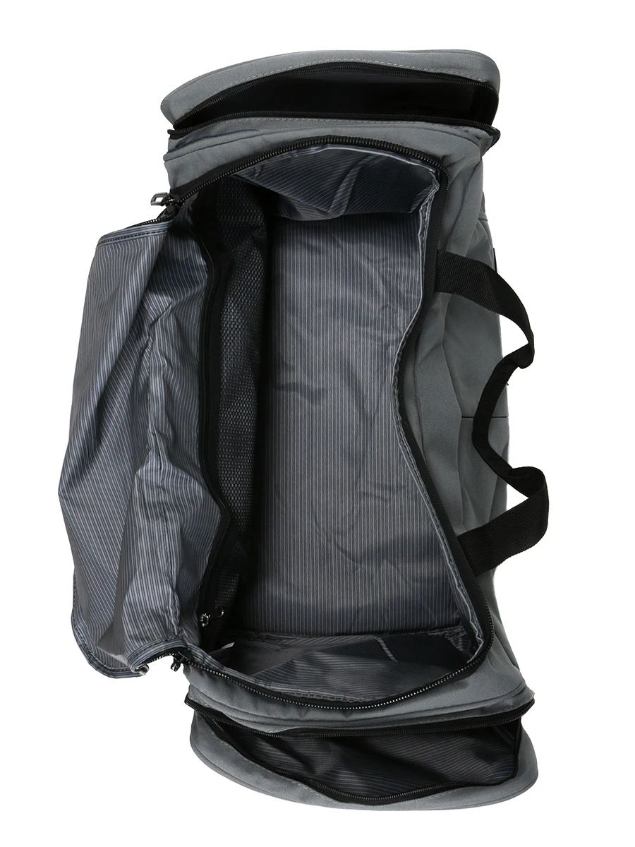 Sac De Voyage Snowball Coimbra 60 Cm 11 Sac De Voyage Snowball Coimbra 60 Cm – Image 9