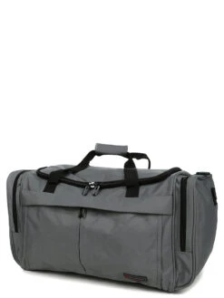 Sac De Voyage Snowball Coimbra 60 Cm