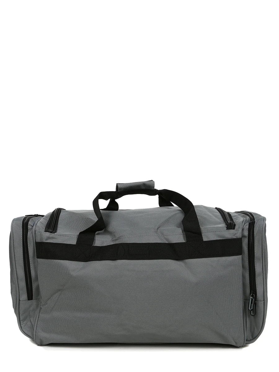 Sac De Voyage Snowball Coimbra 60 Cm 5 Sac De Voyage Snowball Coimbra 60 Cm – Image 3