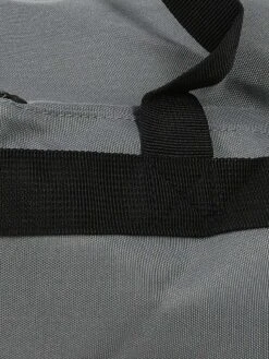 Sac De Voyage Snowball Coimbra 60 Cm 26 Sac De Voyage Snowball Coimbra 60 Cm -Sac et Style Boutique sac voyage snowball 876435z