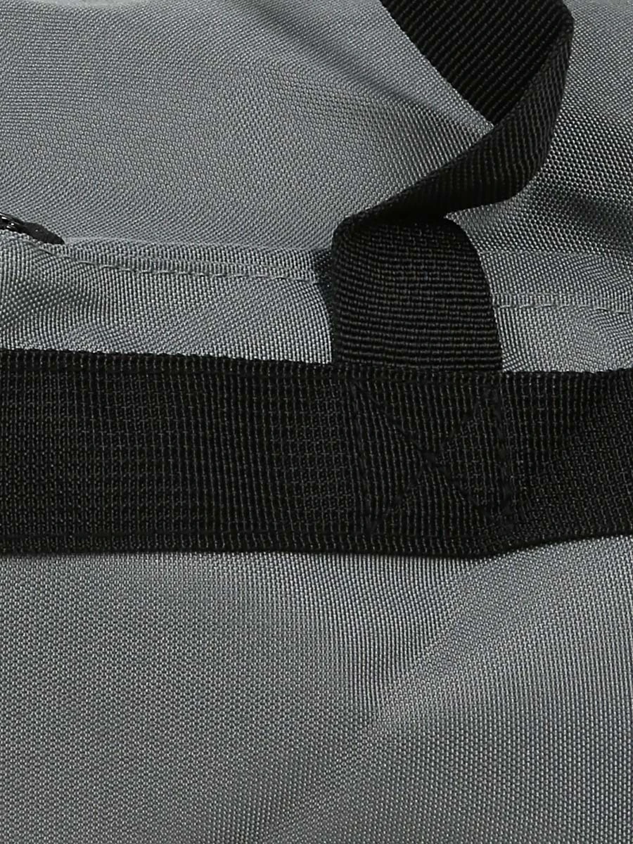 Sac De Voyage Snowball Coimbra 60 Cm 12 Sac De Voyage Snowball Coimbra 60 Cm – Image 10