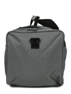 Sac De Voyage Snowball Coimbra 60 Cm 21 Sac De Voyage Snowball Coimbra 60 Cm -Sac et Style Boutique sac voyage snowball 876436z