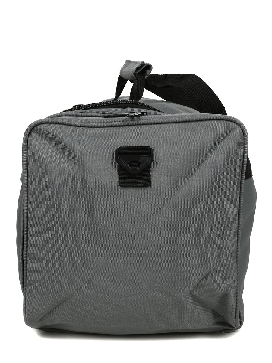 Sac De Voyage Snowball Coimbra 60 Cm 7 Sac De Voyage Snowball Coimbra 60 Cm – Image 5