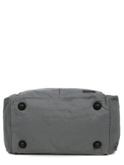 Sac De Voyage Snowball Coimbra 60 Cm 24 Sac De Voyage Snowball Coimbra 60 Cm -Sac et Style Boutique sac voyage snowball 876439z