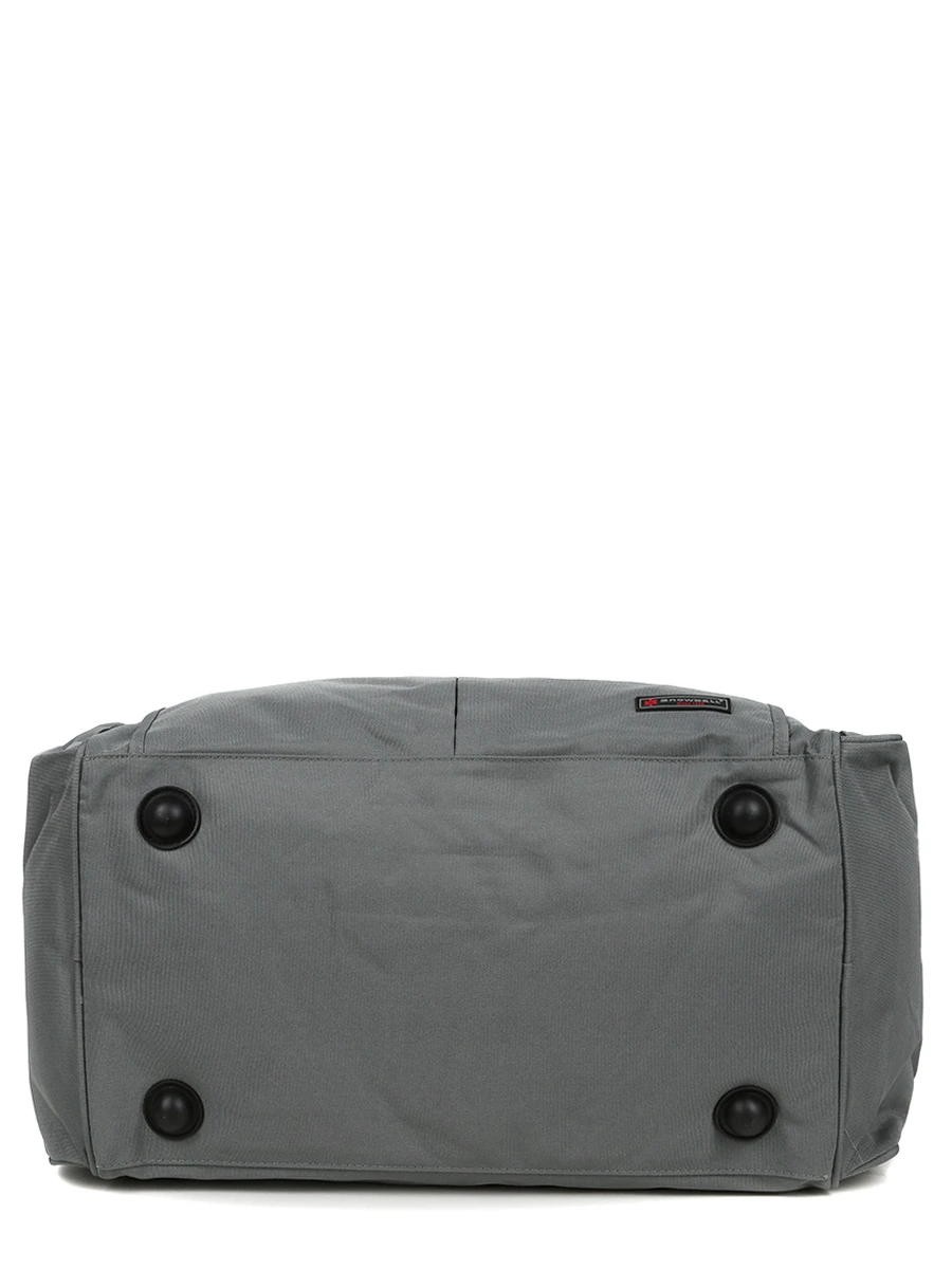 Sac De Voyage Snowball Coimbra 60 Cm 10 Sac De Voyage Snowball Coimbra 60 Cm – Image 8