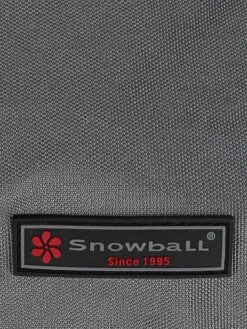 Sac De Voyage Snowball Coimbra 60 Cm 27 Sac De Voyage Snowball Coimbra 60 Cm -Sac et Style Boutique sac voyage snowball 876440z