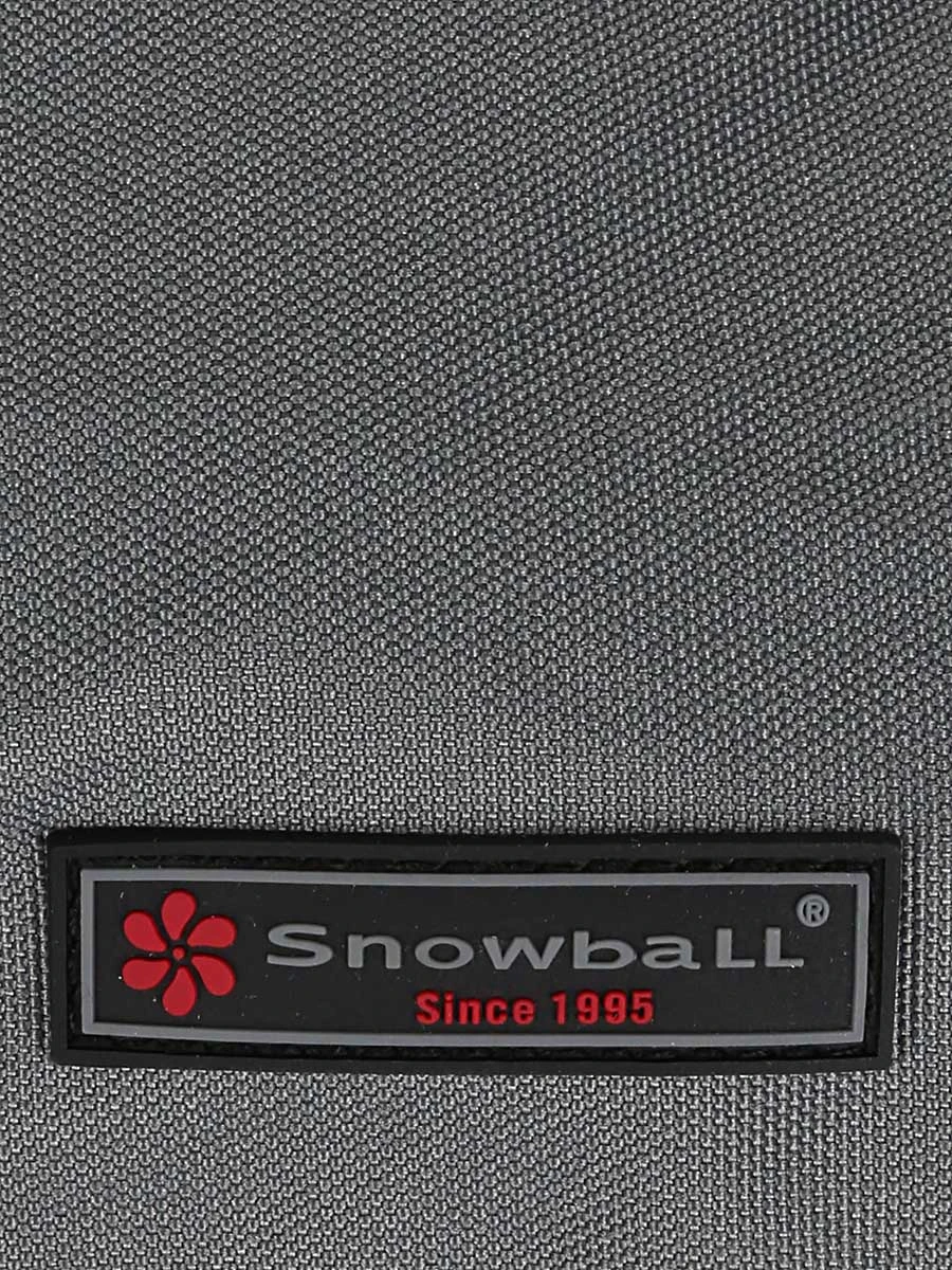 Sac De Voyage Snowball Coimbra 60 Cm 13 Sac De Voyage Snowball Coimbra 60 Cm – Image 11