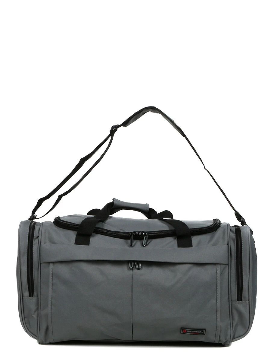 Sac De Voyage Snowball Coimbra 60 Cm 6 Sac De Voyage Snowball Coimbra 60 Cm – Image 4