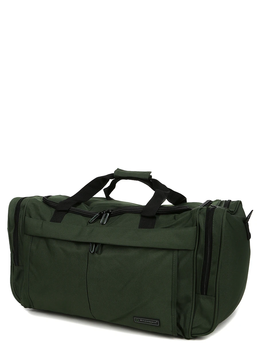 Sac De Voyage Snowball Coimbra 60 Cm 17 Sac De Voyage Snowball Coimbra 60 Cm – Image 15