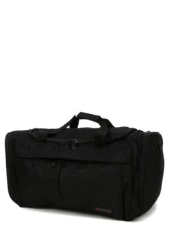 Sac De Voyage Snowball Coimbra 60 Cm 30 Sac De Voyage Snowball Coimbra 60 Cm -Sac et Style Boutique sac voyage snowball 876454z