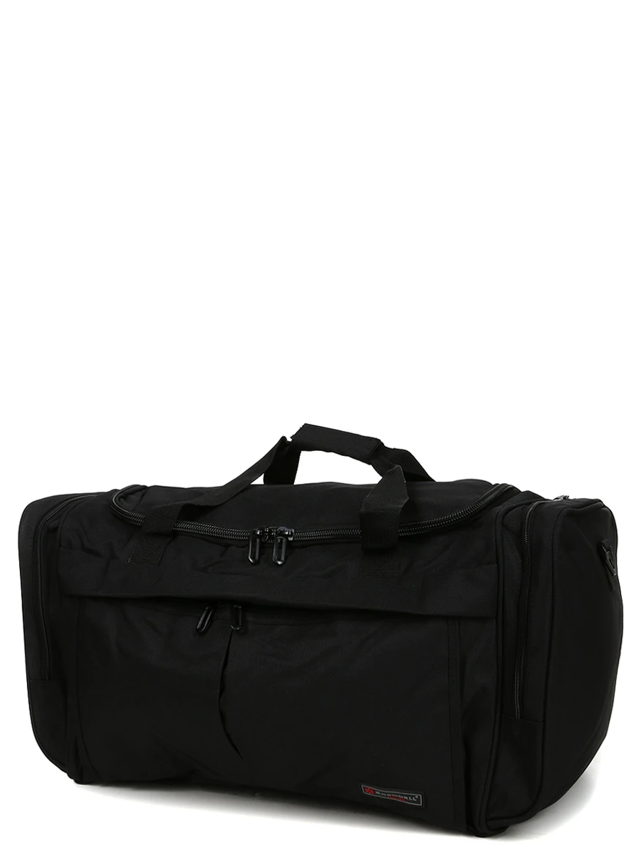 Sac De Voyage Snowball Coimbra 60 Cm 16 Sac De Voyage Snowball Coimbra 60 Cm – Image 14