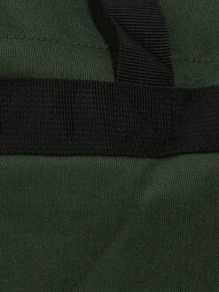 Sac De Voyage Snowball Coimbra 70 Cm -Sac et Style Boutique sac voyage snowball 876500z