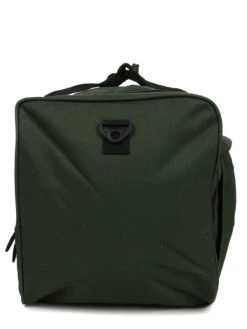 Sac De Voyage Snowball Coimbra 70 Cm -Sac et Style Boutique sac voyage snowball 876502z