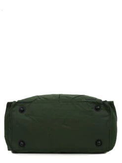 Sac De Voyage Snowball Coimbra 70 Cm -Sac et Style Boutique sac voyage snowball 876504z