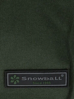 Sac De Voyage Snowball Coimbra 70 Cm -Sac et Style Boutique sac voyage snowball 876505z