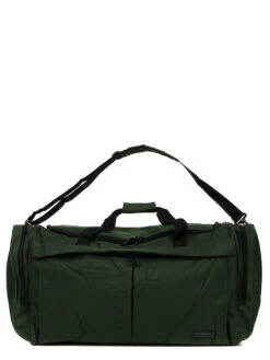 Sac De Voyage Snowball Coimbra 70 Cm -Sac et Style Boutique sac voyage snowball 876506z