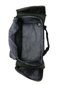 Sac De Voyage Snowball Coimbra 70 Cm -Sac et Style Boutique sac voyage snowball 876507z