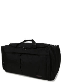 Sac De Voyage Snowball Coimbra 70 Cm -Sac et Style Boutique sac voyage snowball 876509z