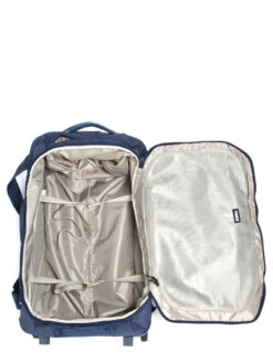 Sac De Voyage à Roulettes Thule Crossover 2 - 76 Cm -Sac et Style Boutique sac voyage thule 586351z