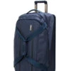 Sac De Voyage à Roulettes Thule Crossover 2 - 76 Cm -Sac et Style Boutique sac voyage thule 586352z