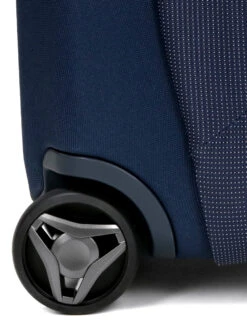 Sac De Voyage à Roulettes Thule Crossover 2 - 76 Cm -Sac et Style Boutique sac voyage thule 586360z