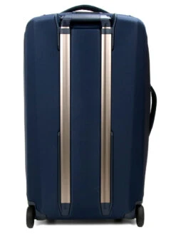 Sac De Voyage à Roulettes Thule Crossover 2 - 76 Cm -Sac et Style Boutique sac voyage thule 586361z