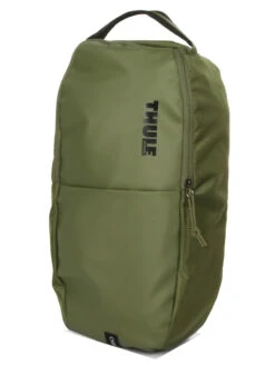 Sac De Voyage Thule Chasm L 74 Cm -Sac et Style Boutique sac voyage thule 739660z