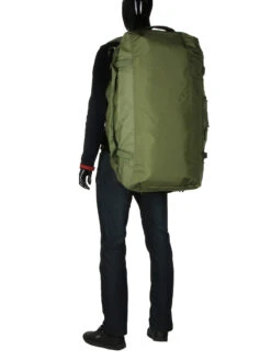 Sac De Voyage Thule Chasm L 74 Cm -Sac et Style Boutique sac voyage thule 739661z