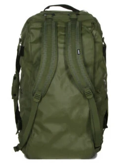 Sac De Voyage Thule Chasm L 74 Cm -Sac et Style Boutique sac voyage thule 739662z