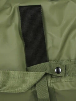 Sac De Voyage Thule Chasm L 74 Cm -Sac et Style Boutique sac voyage thule 739664z