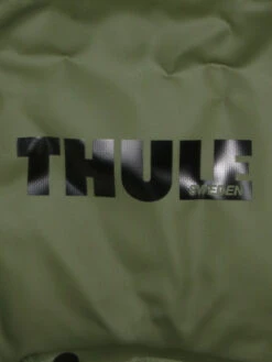 Sac De Voyage Thule Chasm L 74 Cm -Sac et Style Boutique sac voyage thule 739665z