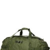 Sac De Voyage Thule Chasm L 74 Cm