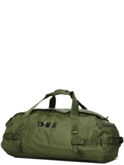 Sac De Voyage Thule Chasm L 74 Cm