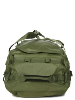 Sac De Voyage Thule Chasm L 74 Cm -Sac et Style Boutique sac voyage thule 739668z