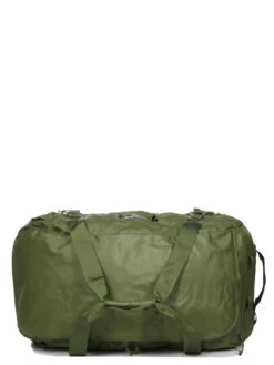 Sac De Voyage Thule Chasm L 74 Cm -Sac et Style Boutique sac voyage thule 739671z