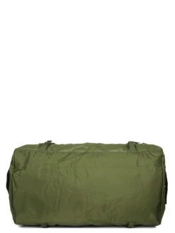 Sac De Voyage Thule Chasm L 74 Cm -Sac et Style Boutique sac voyage thule 739672z